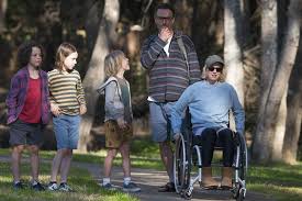 Andrew lincoln, gia carides, jacki weaver and others. Naomi Watts Source On Twitter Countdown Penguin Bloom Premieres In One Week At The Toronto International Film Festival Tiff20