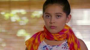 Scales: A Mermaid's Tale