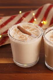 Cuban recipes mixed drink recipes christmas dairy recipes rum recipes cocktail party recipes for parties pureeing recipes gluten free low sodium. 50 Easy Christmas Cocktails Best Recipes For Holiday Alcoholic Drinks