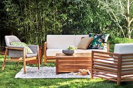 Rug On Grass Cute Grasscute Rug In 2020 Rustic Outdoor Furniture Backyard Furniture Used Outdoor Furniture