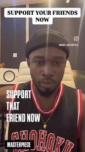 Support Marvy T now and not later✊ Ijeoma Chibuike Freedom Thomas Orkaamga  Abraham Silas Thomas Uket Ettah Damilola Omoloye Itz Delight Sunday Bright  Akpan Ruth Ella Exceller Empeller Agbor Mary Okibe ...