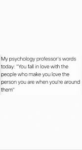 Pin By Kayla Orpen On Quotes Words Quotes Quotes Words