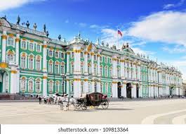 802 Neva Gates Images, Stock Photos, and Vectors