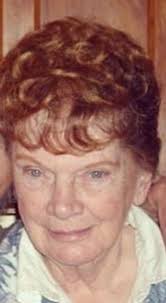 Janet Grace Cole Obituary January 3, 2021