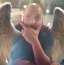 What are your Xbox gamer tags to play with?