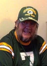 Patrick Gamble Obituary (2014)