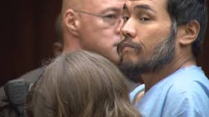 Man suspected of 2018 murder of uncle found mentally unfit for trial