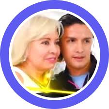 Cosmética NUEVA Generación