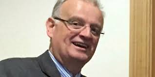 If shipping markets are broken, how can market solutions be the answer?