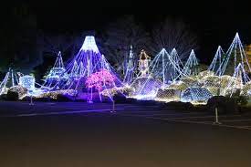 Full Illumination Of Mt Fuji Welcome To Fujisan Staffblog Hotel Kaneyamaen Bessho Sasa