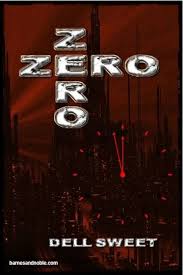 A Madman Who Holds The Keys To Destruction Free Previews Https Www Smashwords Com Books View 461423 Zombie Plague Apocalypse World Smashwords