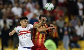 ويلتقي الزمالك مع الترجي التونسي عند التاسعة مساء الثلاثاء ضمن مباريات الجولة الرابعة لدوري المجموعات لدوري رابطة الأبطال الإفريق والتي يسعي الزمالك للفوز بنقاطها الثلاث من اجل ضمان المنافسة. 3 Ù‚Ù†ÙˆØ§Øª Ù…ÙØªÙˆØ­Ø© ØªÙ†Ù‚Ù„ Ù…Ø¨Ø§Ø±Ø§Ø© Ø§Ù„Ø²Ù…Ø§Ù„Ùƒ ÙˆØ§Ù„ØªØ±Ø¬ÙŠ Ø¨Ø¯ÙˆØ±ÙŠ Ø£Ø¨Ø·Ø§Ù„ Ø£ÙØ±ÙŠÙ‚ÙŠØ§ Ø£ÙŠ Ø®Ø¯Ù…Ø© Ø§Ù„ÙˆØ·Ù†