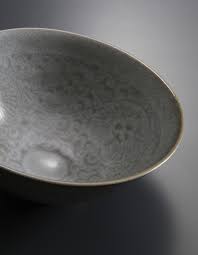 豊増一雄展 | 豊増一雄 | ギャラリー器館