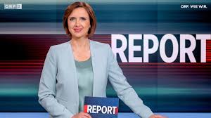 Immer wissen was wo läuft. Usjtvyv Ptvt1m