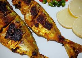 Mulai dari resep ikan bakar bumbu kecap, ikan bakar bumbu padang yang sarat bumbu, ikan bakar madu, sampai ikan bakar teflon yang sederhana dan mudah dibuat ikan bakar termasuk masakan yang proses pengolahannya minim. Resep Ikan Bakar Kembung Yang Menggugah Selera Makanan Rumahan Yang Wajib Kamu Kuasai Mari Kita Masak