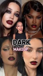 Madelyne Rivera (madelynericu11)