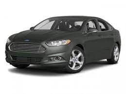 Toyota of hattiesburg, hattiesburg, mississippi. Nu Way Auto Sales 3 Hattiesburg Car Dealer In Hattiesburg Ms