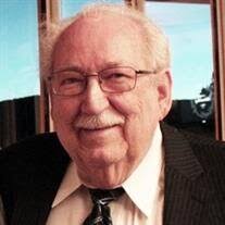 Ernest Walter Nofz, III Obituary