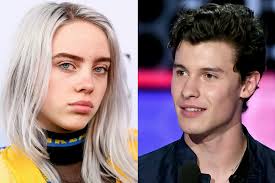 Check out our shawn mendes coloring book selection for the very best in unique or custom, handmade pieces from our shops. Billie Eilish Ignores Text From Shawn Mendes See His Reaction