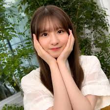 2025/01/01第一天菅原咲月台湾応援会小編群果編、E編、K編、M小編、W小編祝大家新年快樂🎉🍻🌈 新的一年還請大家多多指教多多照顧☺  期待新的一年能與大家在演唱會現場認親👍 大家可以一起聚會一起喝酒一起聊天*\(^o^)/* 更希望久違的乃木坂海外台灣場能在今年實現#