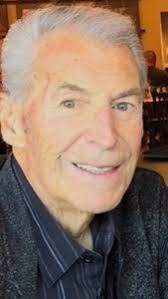 Aaron Sebastian's Instagram, Twitter & Facebook