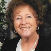 Vanzant Family Obituaries