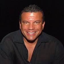 Bill Hammond's Instagram, Twitter & Facebook