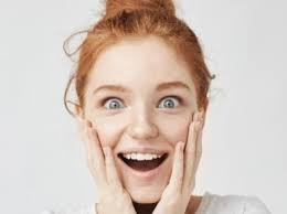 Dr. Scott Chenore, OD Greeley Eyecare Center, Greeley, Colorado