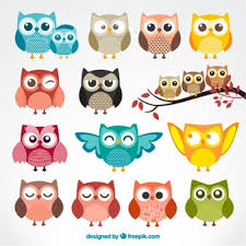 Imagens Coruja Desenho Vetores Fotos De Arquivo E Psd Gratis É só escolher e imprimir! imagens coruja desenho vetores fotos