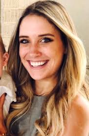 Allie Garner's Instagram, Twitter & Facebook