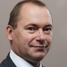 Institution of Chemical Engineers (IChemE)