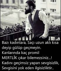 Pin By Tutu On Gece Ye Memes Ecards Ecard Meme