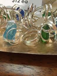 Shells natural conch shell ornaments fish tank aquarium ashtray flower pot fruit plate couple scallop shellfish. Great Silver Sea Glass Jewelry Well Priced Shop There Every Time In Naples Super Nice Family Picture Of The Blue Mussel Naples Tripadvisor