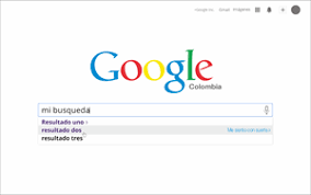 Jun 25, 2021 · download searcher for free. Search On Google Logo Download Logo Icon Png Svg