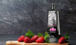 Tequila cocktails with a little mezcal are among our favorites: Tequila Rose Prices Guide 2021 Wine And Liquor Prices