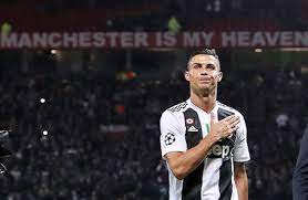 Cristiano ronaldo dos santos aveiro. Uoferp6cppfpsm
