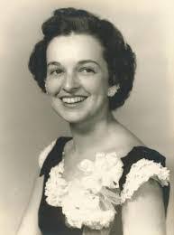 Norma Stanhope's Instagram, Twitter & Facebook