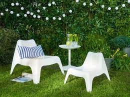 ikea nederland interieur online bestellen ikea tuin buiten