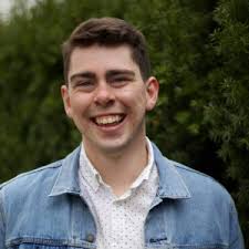 Congratulations to the 2021 Recipients of The David and Faye Huestis  Scholarships!