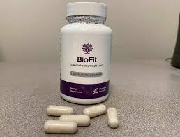 BioFit Probiotic Supplement [Full Review and Buyer's Guide]