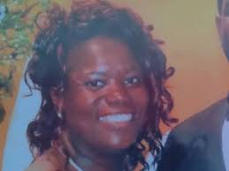 Fundraiser by Stanley Richardson : A Final Tribute to My Angelic Mother