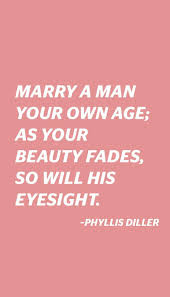 Funny Valentines Quotes For Kids Hilariousvalentinesmemes Funny Valentines Day Quotes Valentines Quotes Funny Love Quotes For Boyfriend Funny 'in a worldfull oftemporary thingsyou area perpetual feeling.', ernest hemingway: funny valentines day quotes