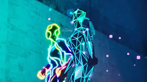 Tons of awesome neon fortnite wallpapers to download for free. Flow Iso In 2021 Fortnite Profile Picture Neon Signs