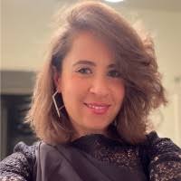 60+ "Rizkalla" profiles