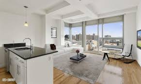 Floor to ceiling window apartments near me. 5 Two Bedrooms With Floor To Ceiling Windows And Great Views For Under 4 000