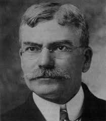 The Project Gutenberg eBook of A Virginia Village, by Charles Alexander  Stewart.