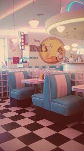 Over the years some cheapened the notion of the supergroup by expanding its definition t. Neo Retro Nostalgic Diner Dreams