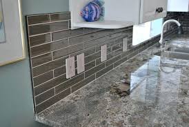 We did not find results for: Pin By Peter Christopher Overman On D B Updated Fireplace Tile Options Glass Tile Backsplash Backsplash Edge Trim Schluter Tile