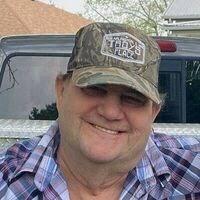 Thomas Lovgren Obituary