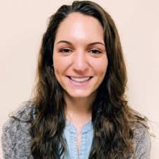 Amanda Savino Email & Phone Number